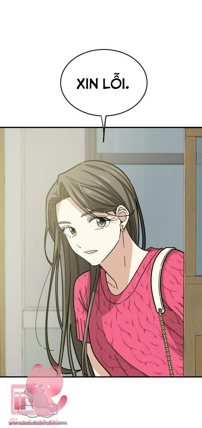 Bạn Của Em Trai - Chap 20 - Trang 55