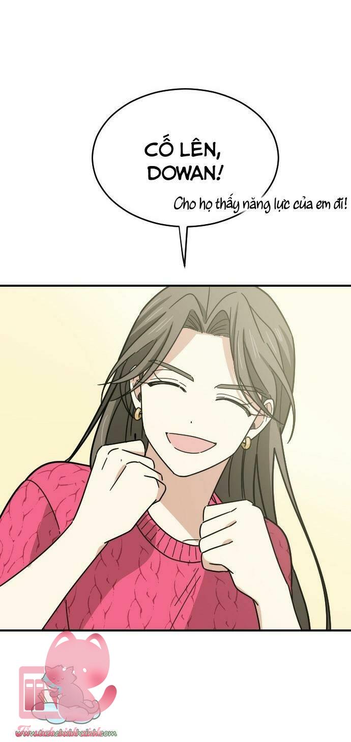 Bạn Của Em Trai - Chap 20 - Trang 71