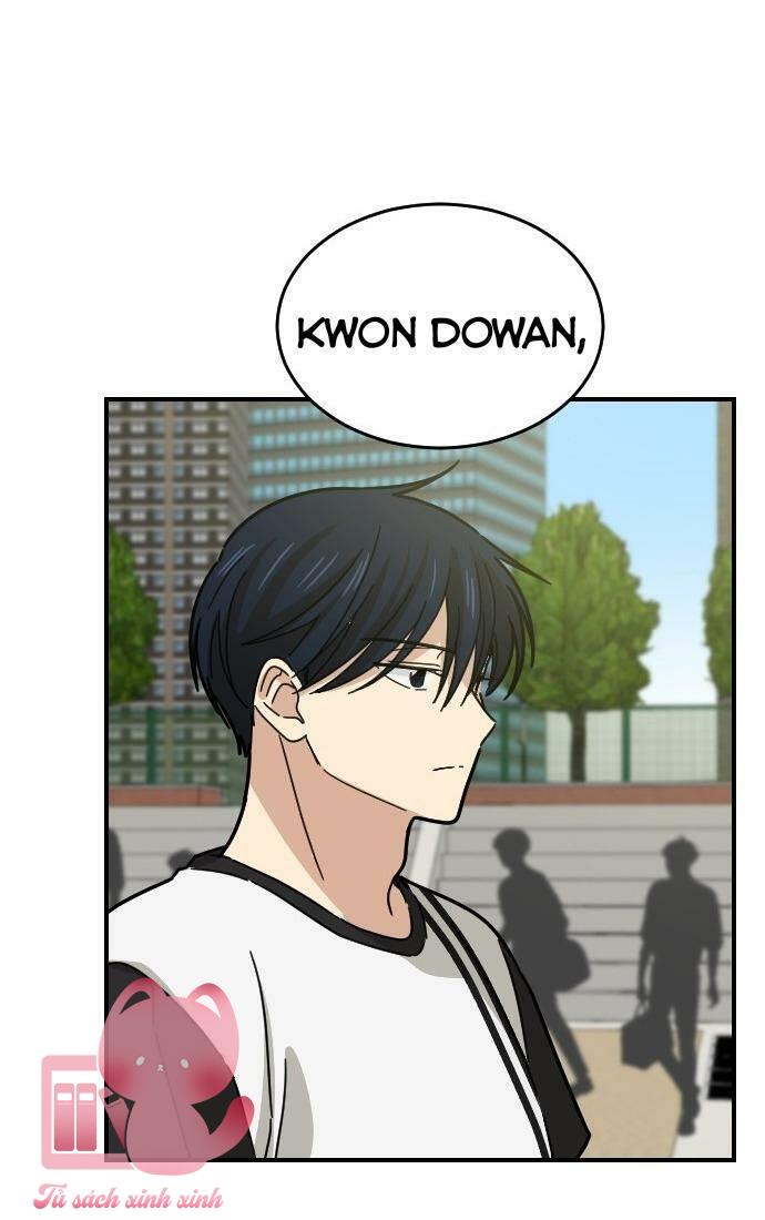 Bạn Của Em Trai - Chap 20 - Trang 75
