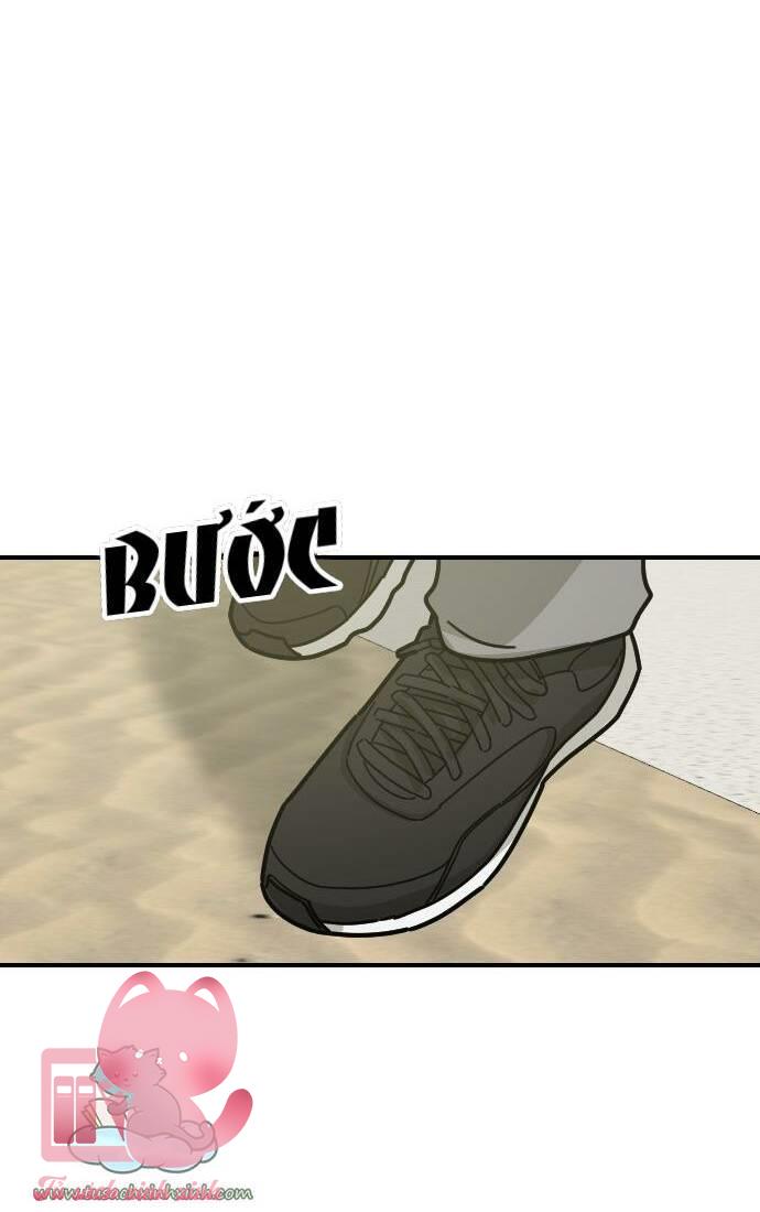 Bạn Của Em Trai - Chap 20 - Trang 76