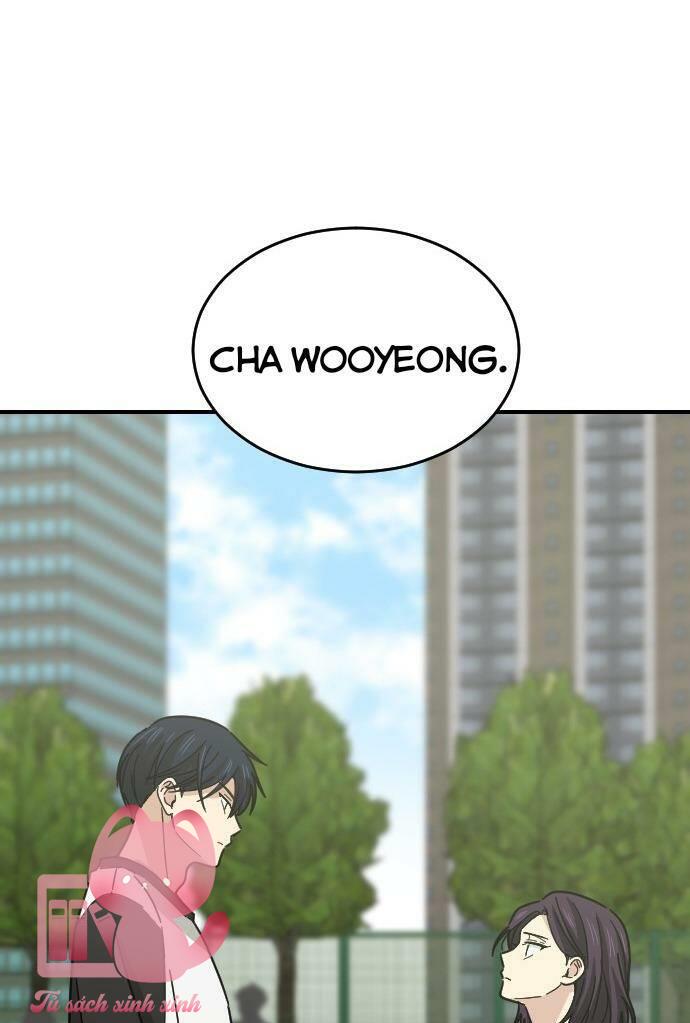 Bạn Của Em Trai - Chap 20 - Trang 77