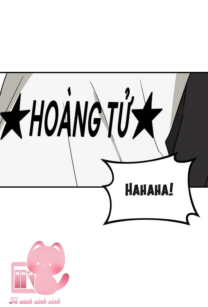 Bạn Của Em Trai - Chap 21 - Trang 11