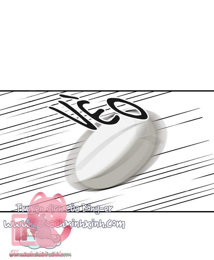 Bạn Của Em Trai - Chap 21 - Trang 22