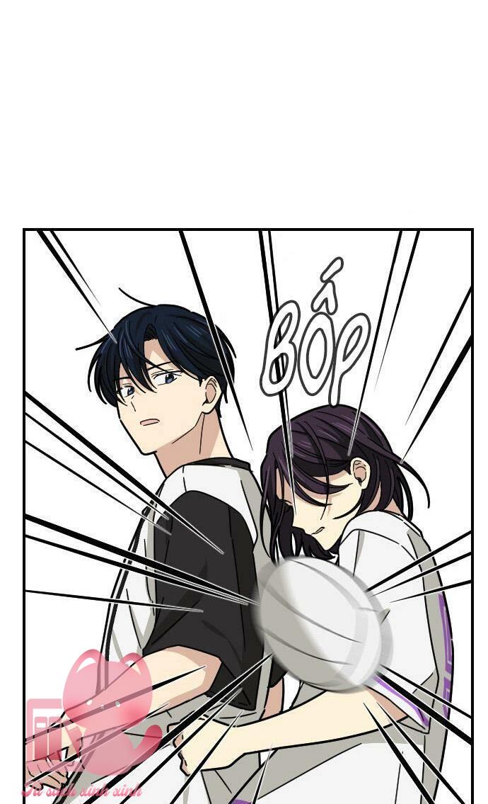 Bạn Của Em Trai - Chap 21 - Trang 43