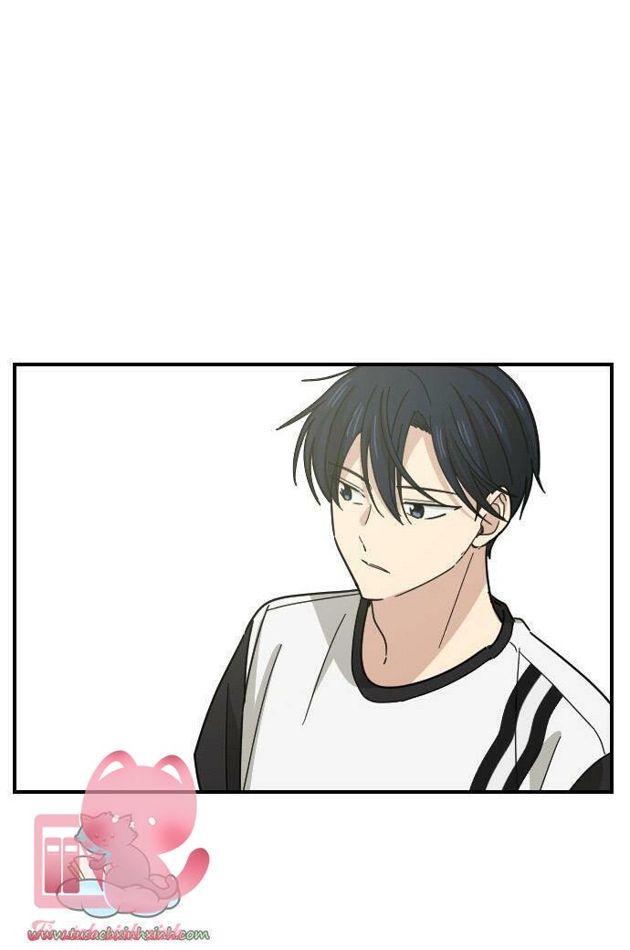 Bạn Của Em Trai - Chap 21 - Trang 47