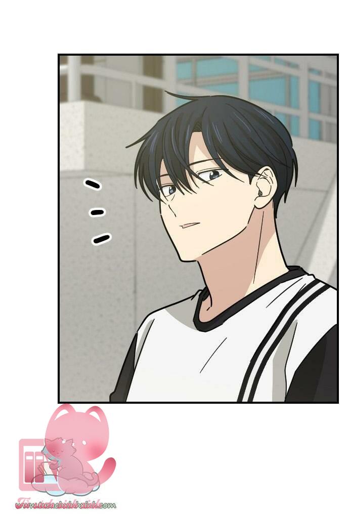 Bạn Của Em Trai - Chap 21 - Trang 63