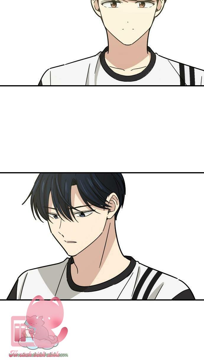 Bạn Của Em Trai - Chap 21 - Trang 65