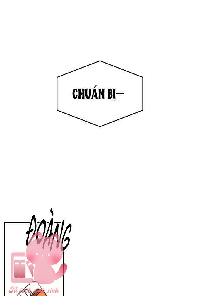 Bạn Của Em Trai - Chap 21 - Trang 66