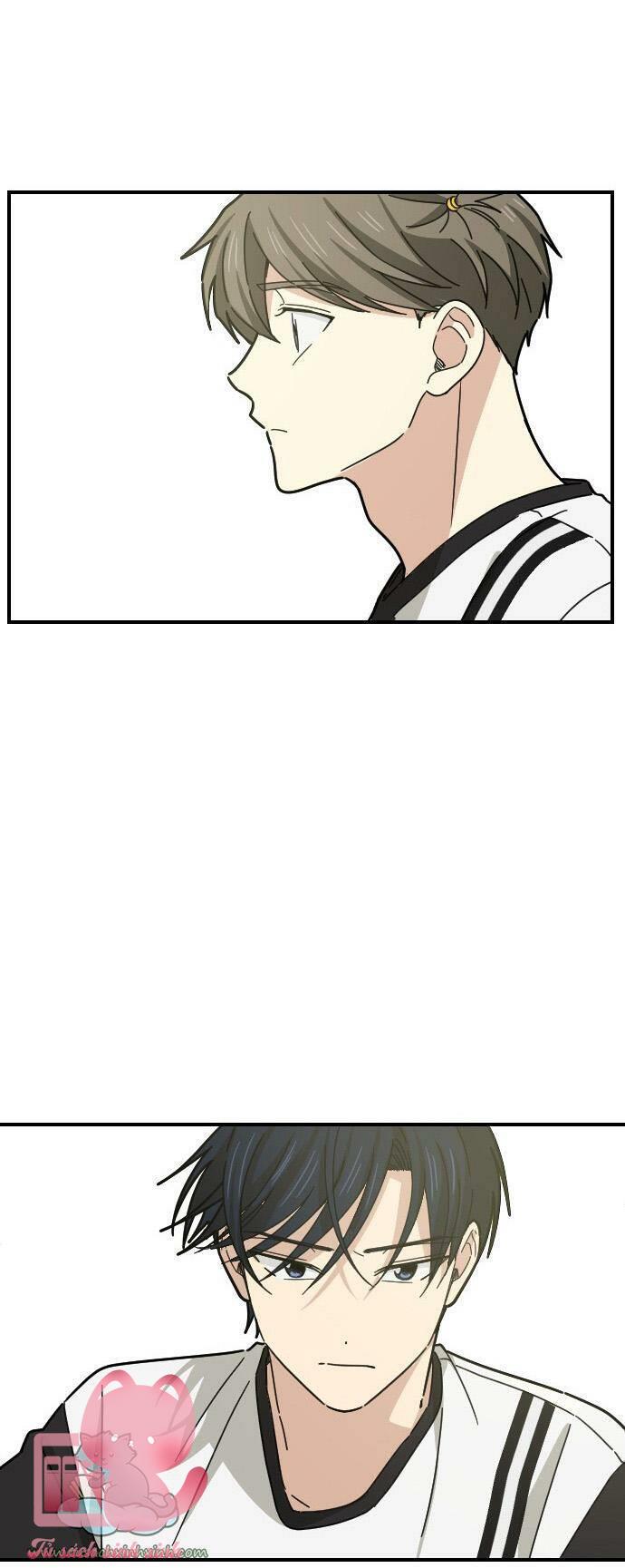 Bạn Của Em Trai - Chap 21 - Trang 70