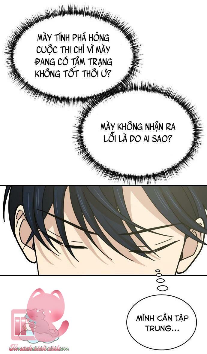 Bạn Của Em Trai - Chap 21 - Trang 71