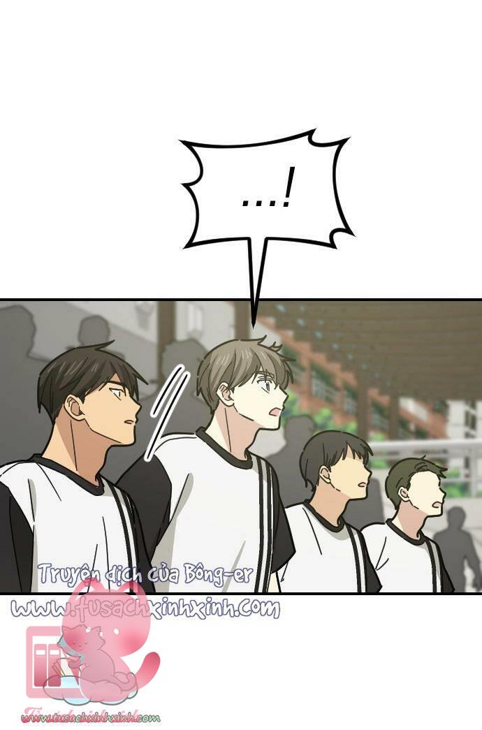 Bạn Của Em Trai - Chap 21 - Trang 73