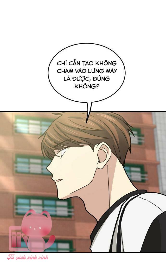 Bạn Của Em Trai - Chap 21 - Trang 75
