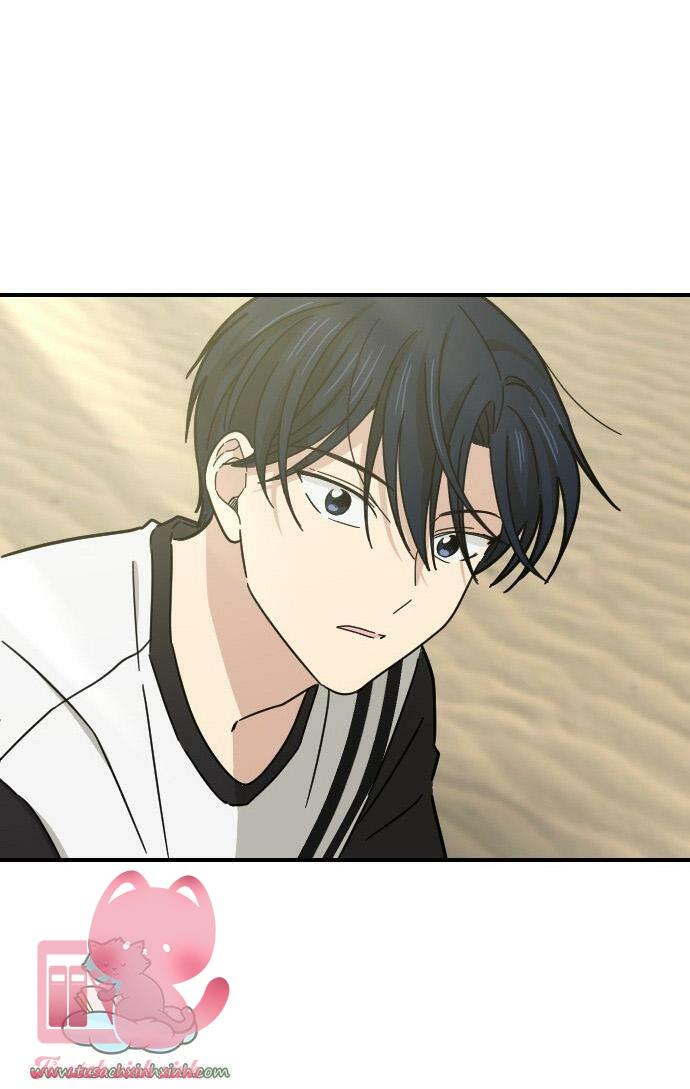 Bạn Của Em Trai - Chap 21 - Trang 76