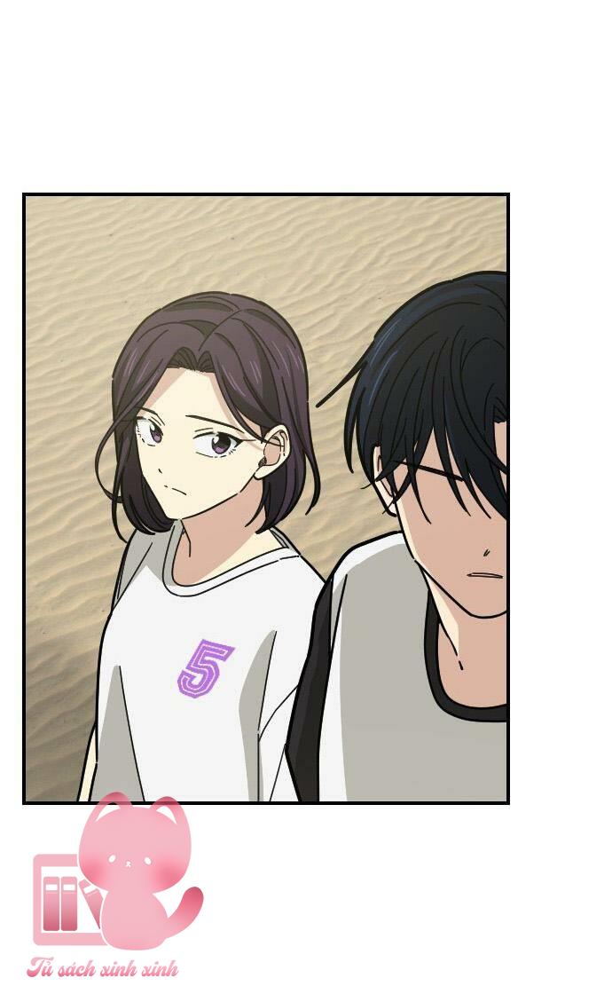 Bạn Của Em Trai - Chap 21 - Trang 9