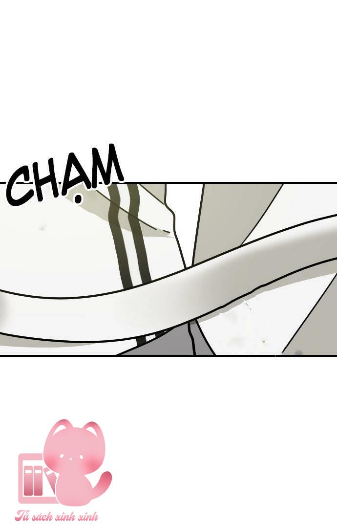 Bạn Của Em Trai - Chap 22 - Trang 11