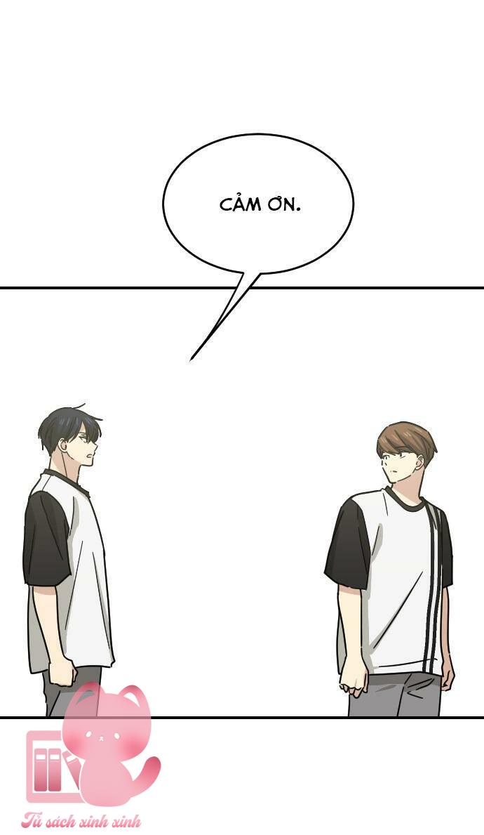 Bạn Của Em Trai - Chap 22 - Trang 23