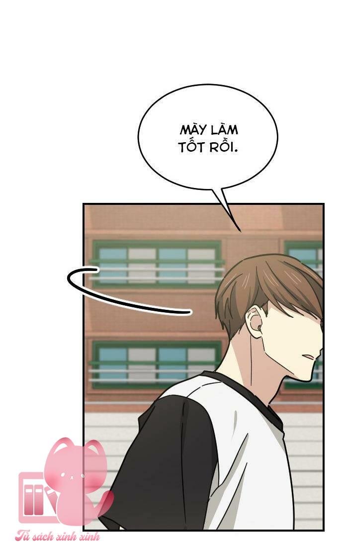 Bạn Của Em Trai - Chap 22 - Trang 25
