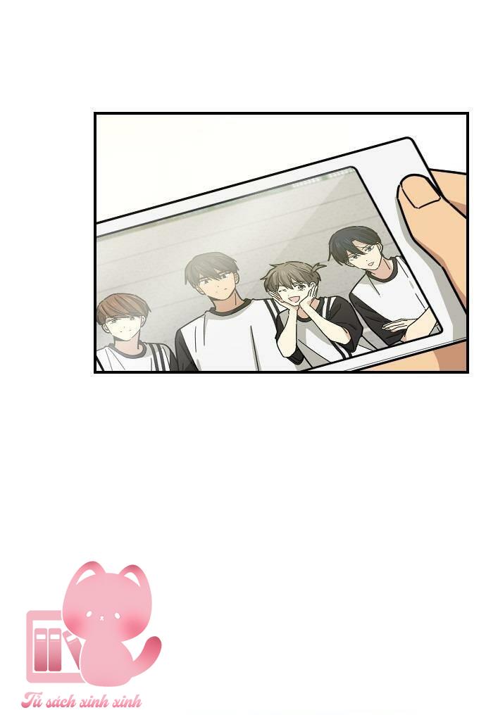 Bạn Của Em Trai - Chap 22 - Trang 45