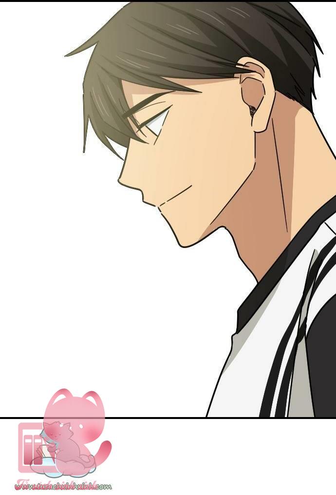 Bạn Của Em Trai - Chap 22 - Trang 46