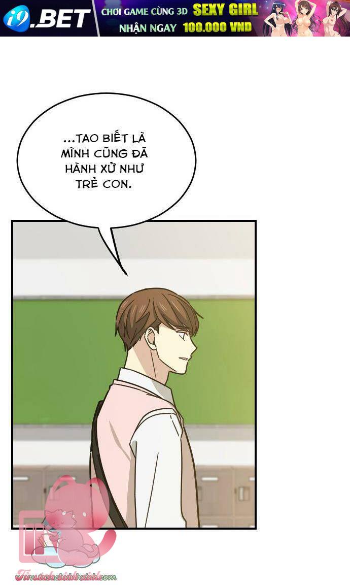 Bạn Của Em Trai - Chap 22 - Trang 65