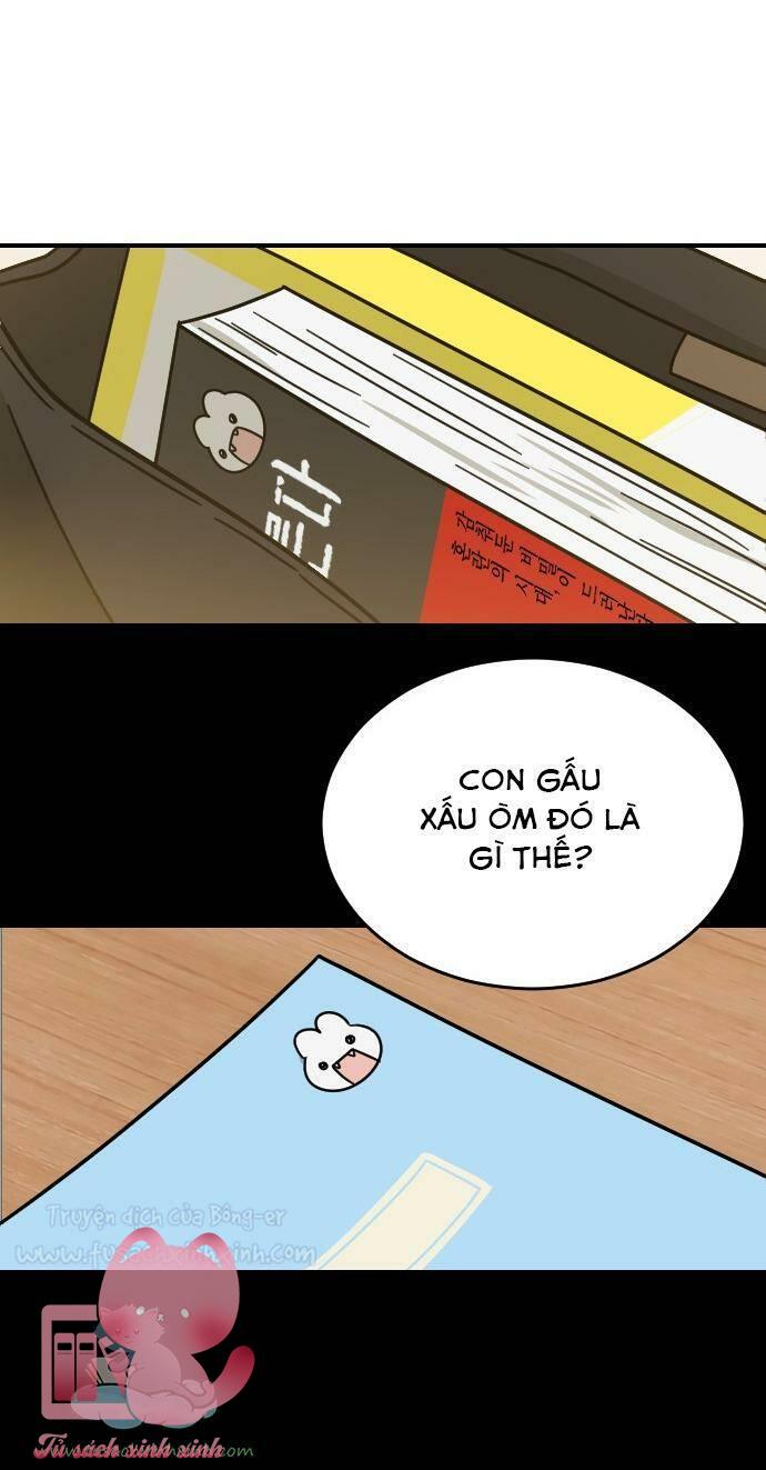 Bạn Của Em Trai - Chap 22 - Trang 69