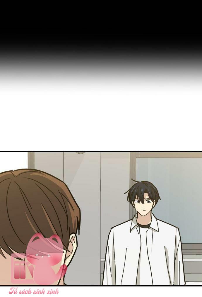 Bạn Của Em Trai - Chap 22 - Trang 72