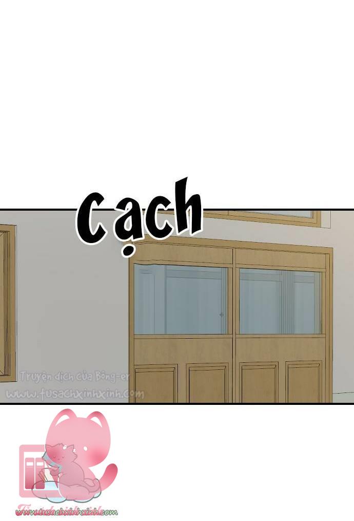 Bạn Của Em Trai - Chap 22 - Trang 73