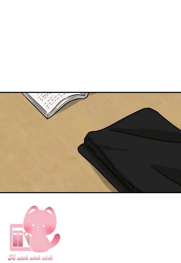 Bạn Của Em Trai - Chap 23 - Trang 13