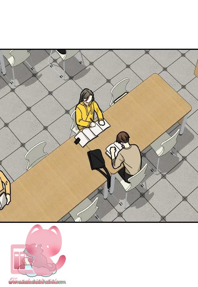 Bạn Của Em Trai - Chap 23 - Trang 14