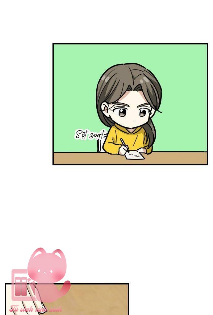 Bạn Của Em Trai - Chap 23 - Trang 25