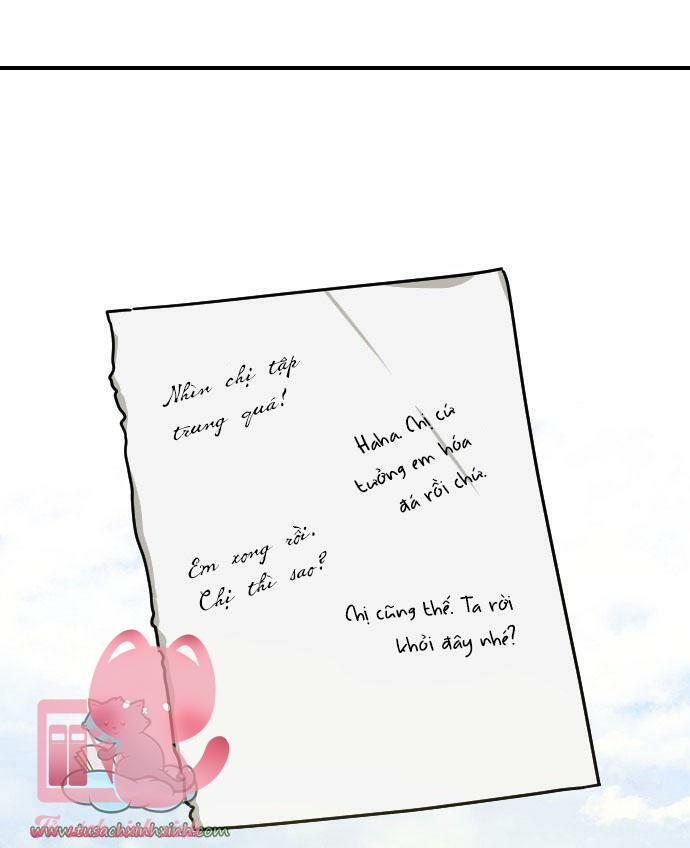 Bạn Của Em Trai - Chap 23 - Trang 27