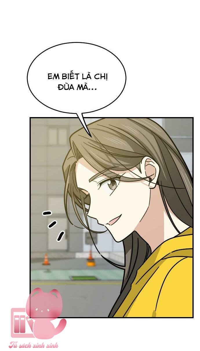 Bạn Của Em Trai - Chap 23 - Trang 30