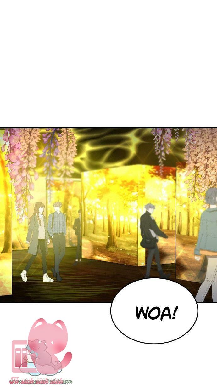 Bạn Của Em Trai - Chap 23 - Trang 40