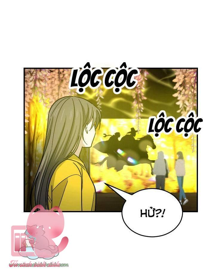 Bạn Của Em Trai - Chap 23 - Trang 42