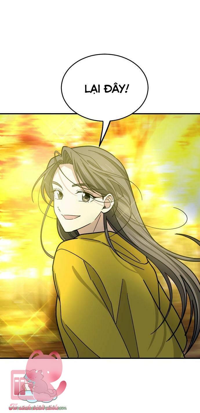 Bạn Của Em Trai - Chap 23 - Trang 44