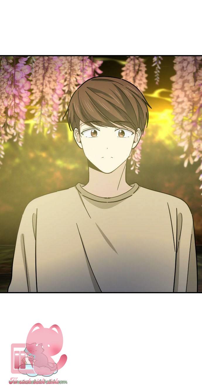 Bạn Của Em Trai - Chap 23 - Trang 45