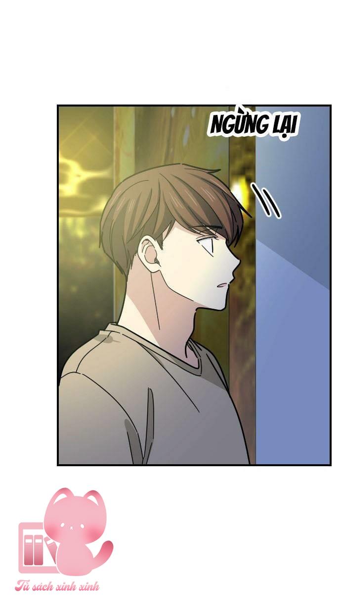 Bạn Của Em Trai - Chap 23 - Trang 48