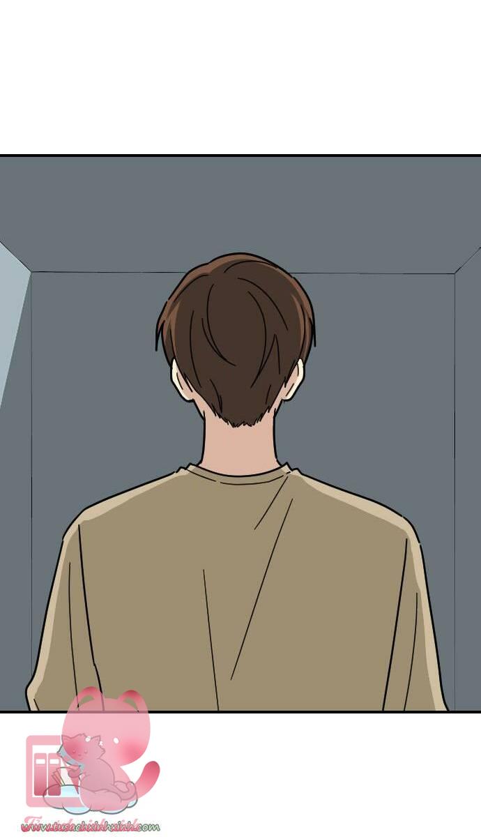 Bạn Của Em Trai - Chap 23 - Trang 49