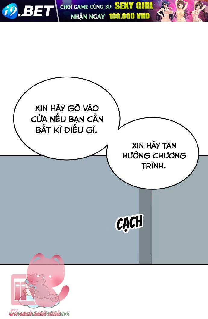 Bạn Của Em Trai - Chap 23 - Trang 53