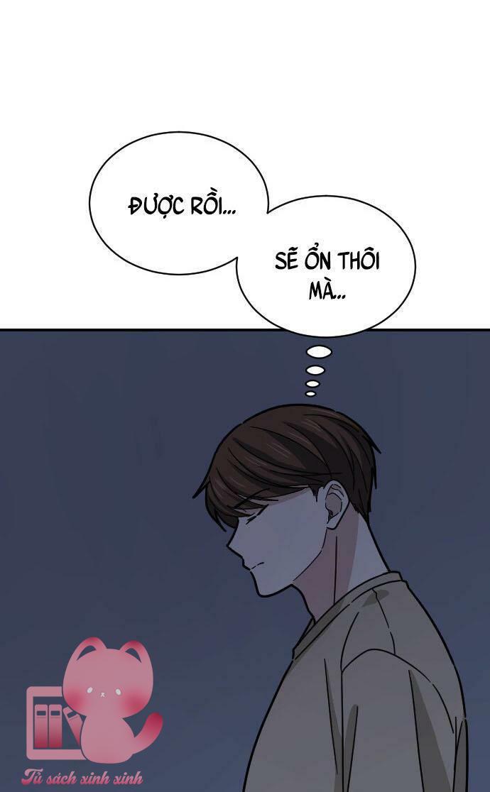 Bạn Của Em Trai - Chap 23 - Trang 54