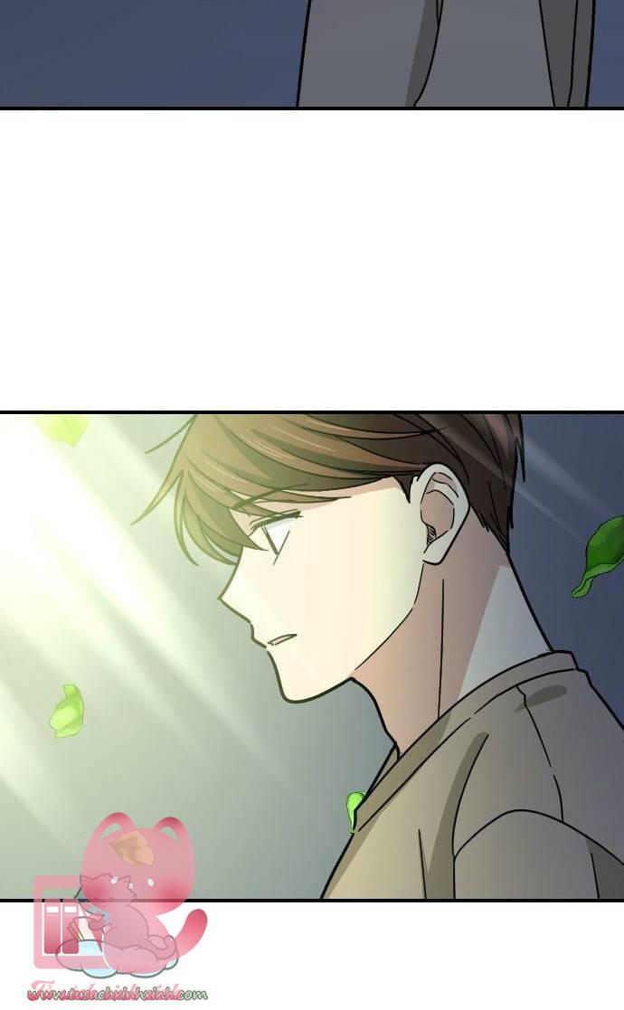 Bạn Của Em Trai - Chap 23 - Trang 55