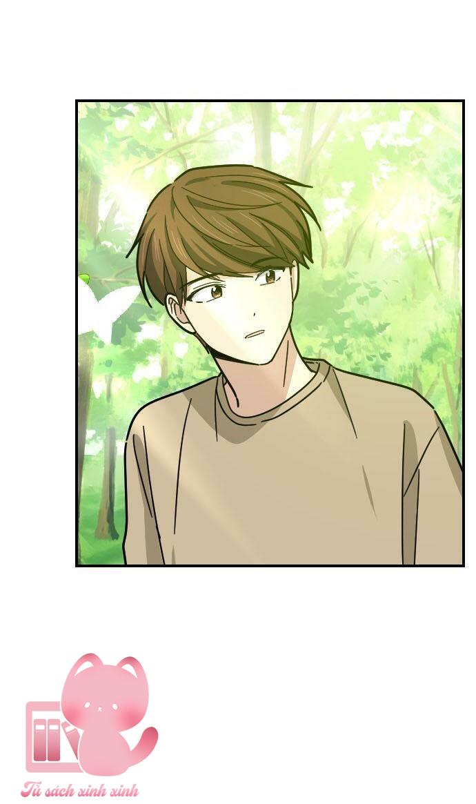 Bạn Của Em Trai - Chap 23 - Trang 57