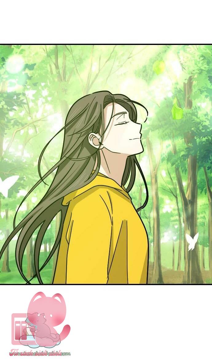 Bạn Của Em Trai - Chap 23 - Trang 58