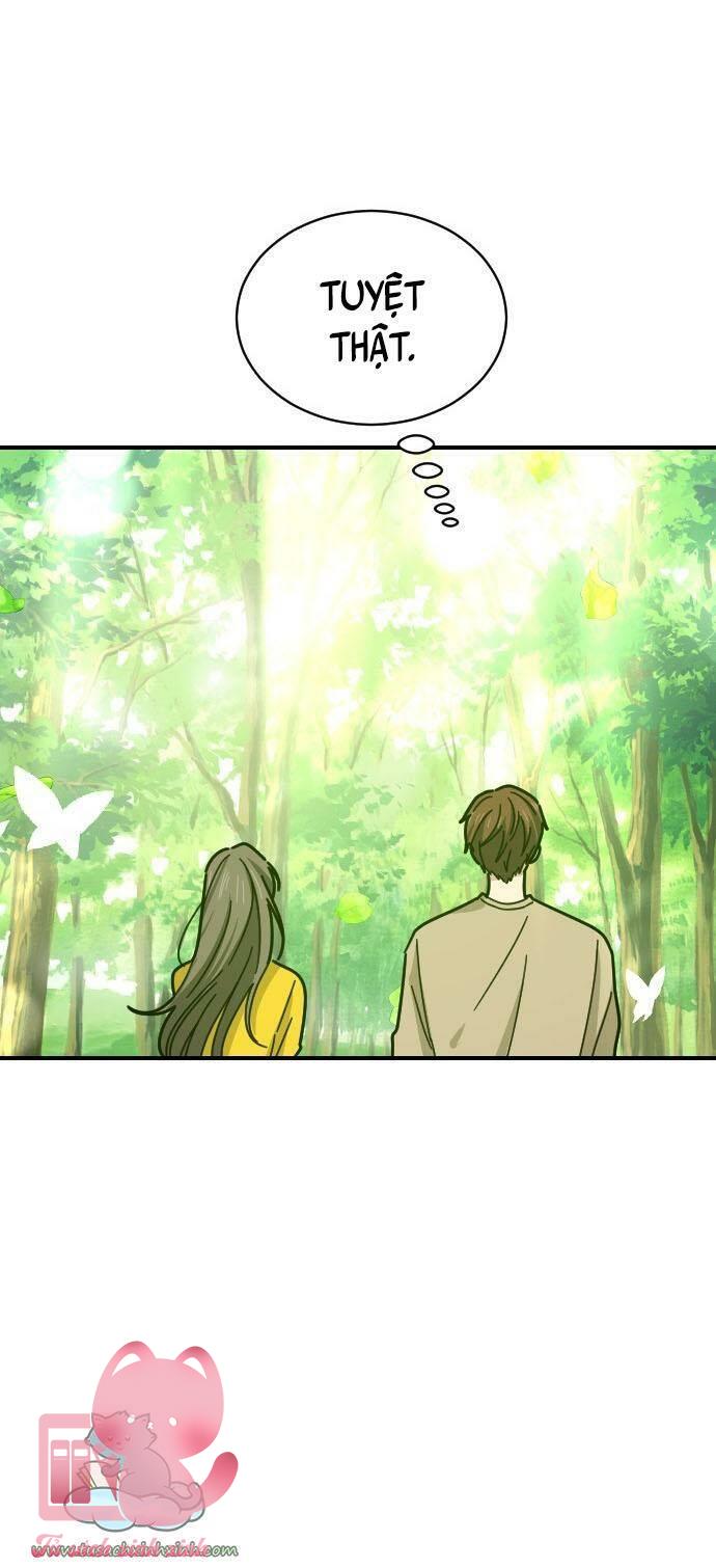 Bạn Của Em Trai - Chap 23 - Trang 60