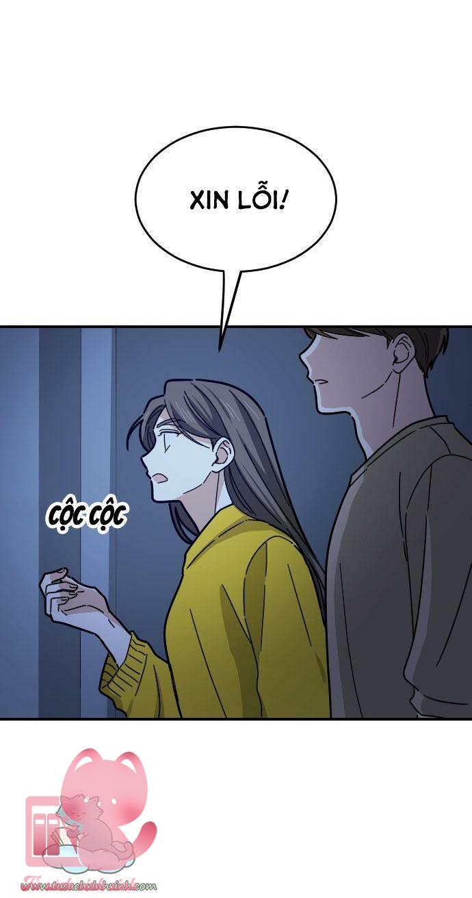 Bạn Của Em Trai - Chap 23 - Trang 64