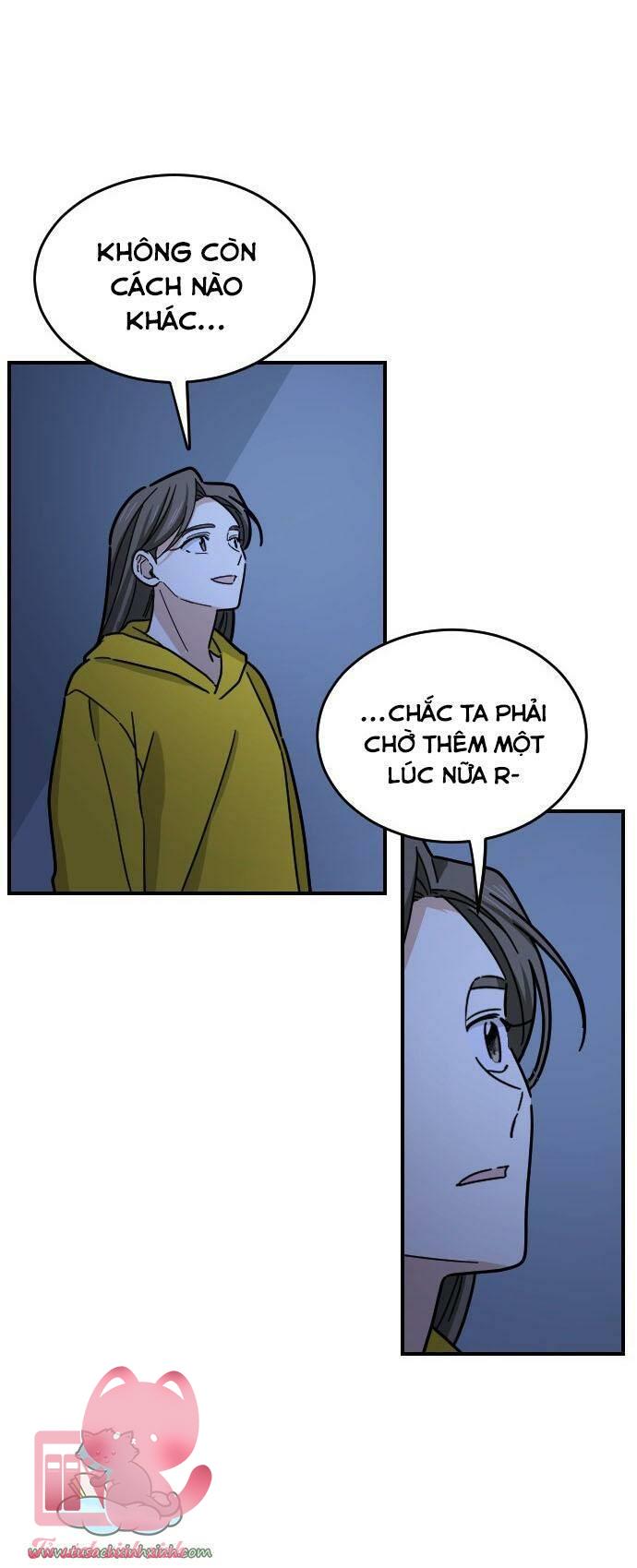 Bạn Của Em Trai - Chap 23 - Trang 66