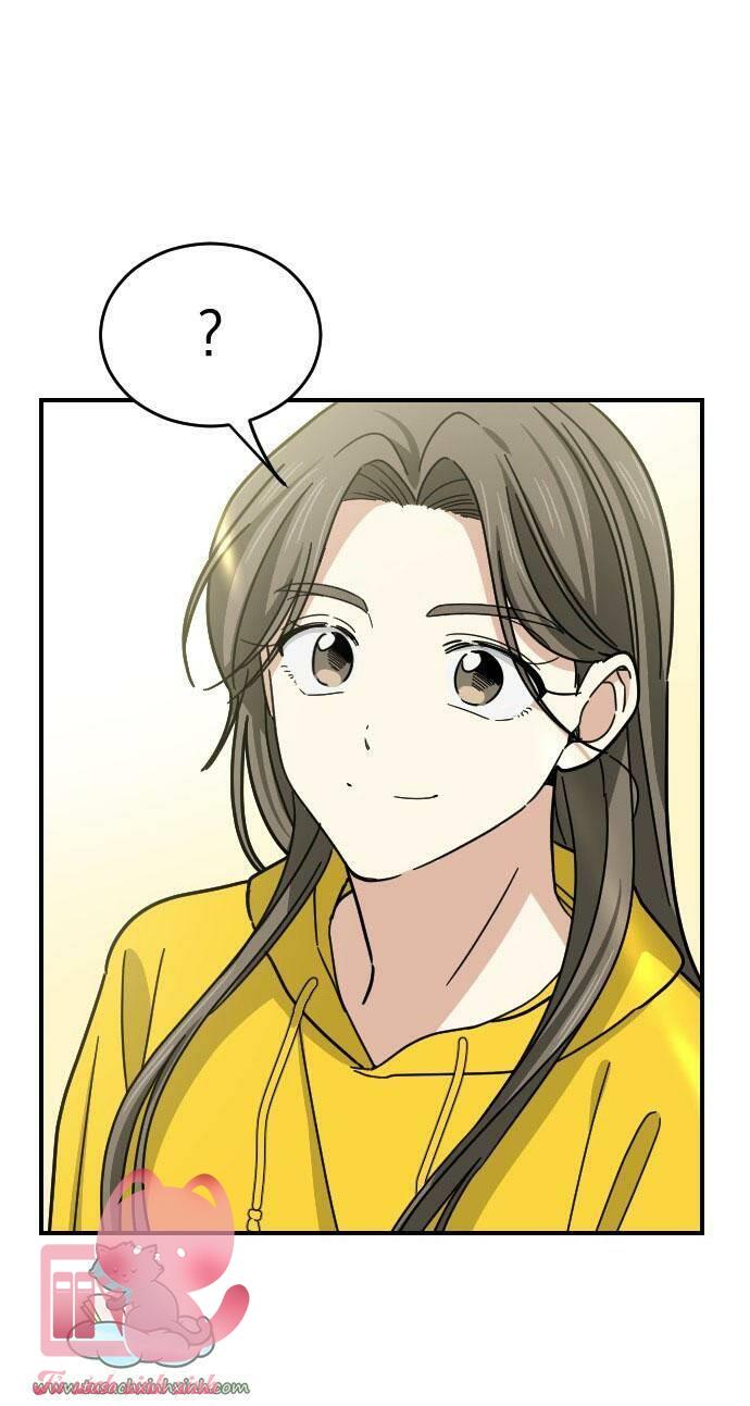 Bạn Của Em Trai - Chap 23 - Trang 9