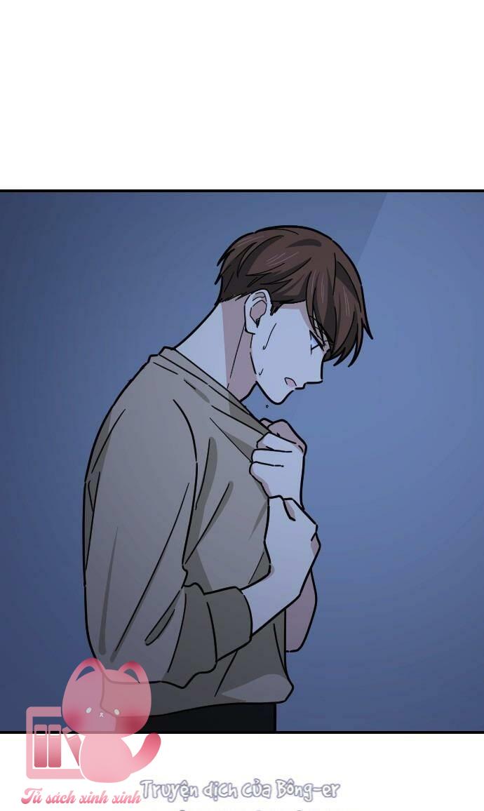 Bạn Của Em Trai - Chap 24 - Trang 2