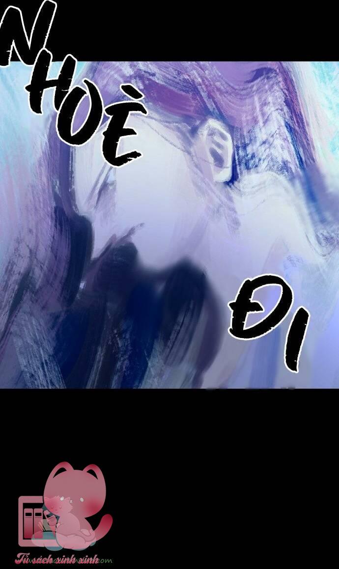 Bạn Của Em Trai - Chap 24 - Trang 12