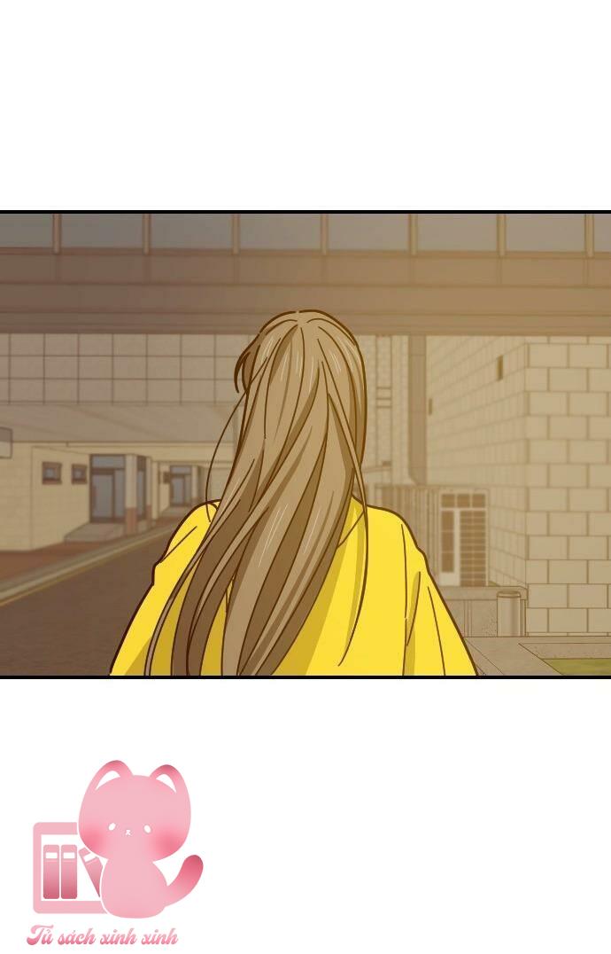 Bạn Của Em Trai - Chap 24 - Trang 25